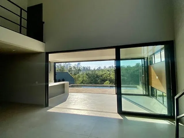 Casa com 455m² 4 quartos e 4 banheiros, à venda, no bairro Alphaville Nova Esplanada 4 em Votorantim
