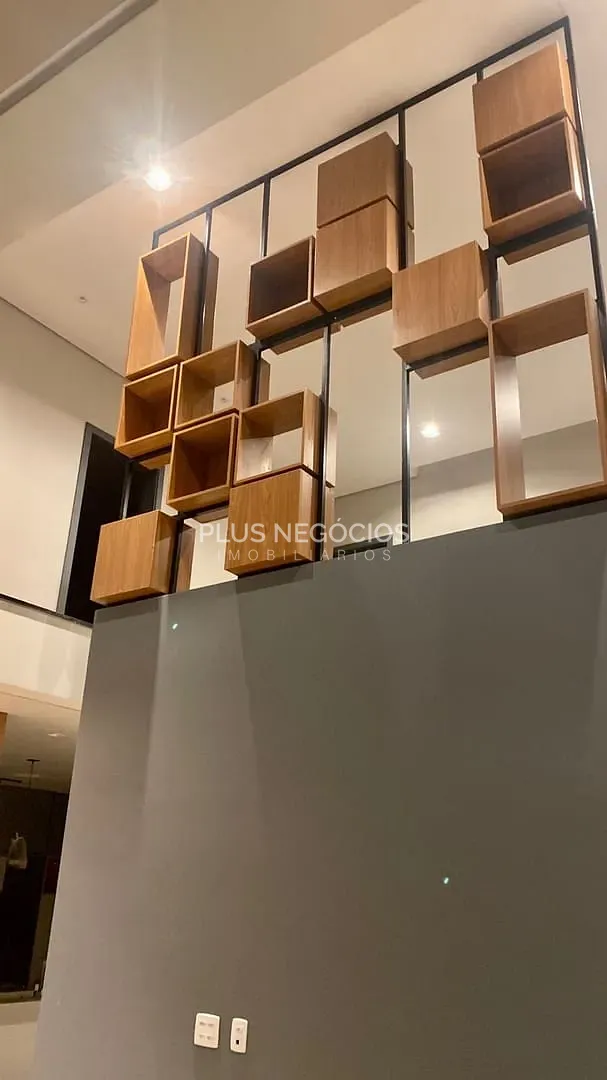 Casa, 4 quartos, 355 m² - Foto 16