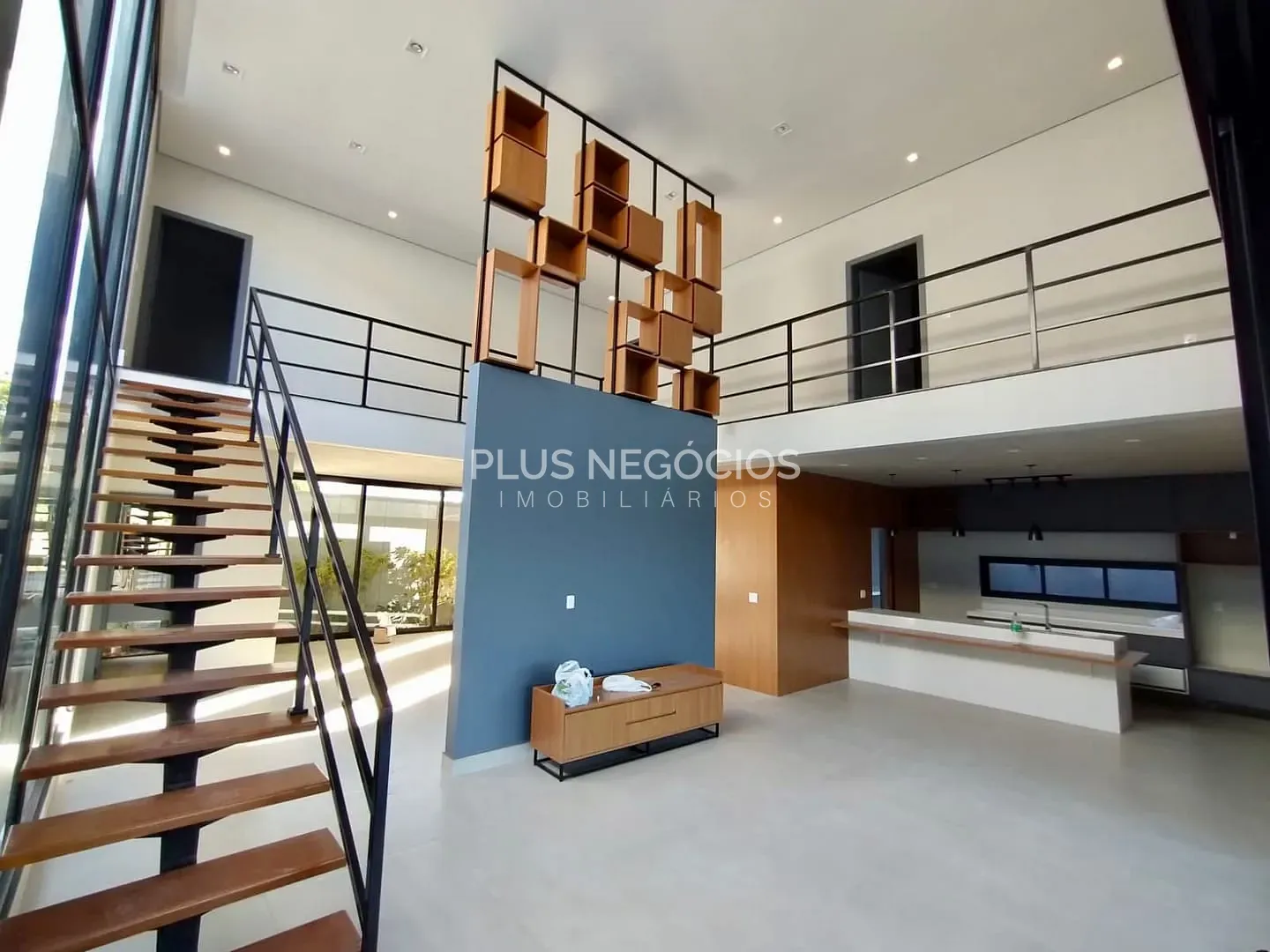 Casa, 4 quartos, 355 m² - Foto 11