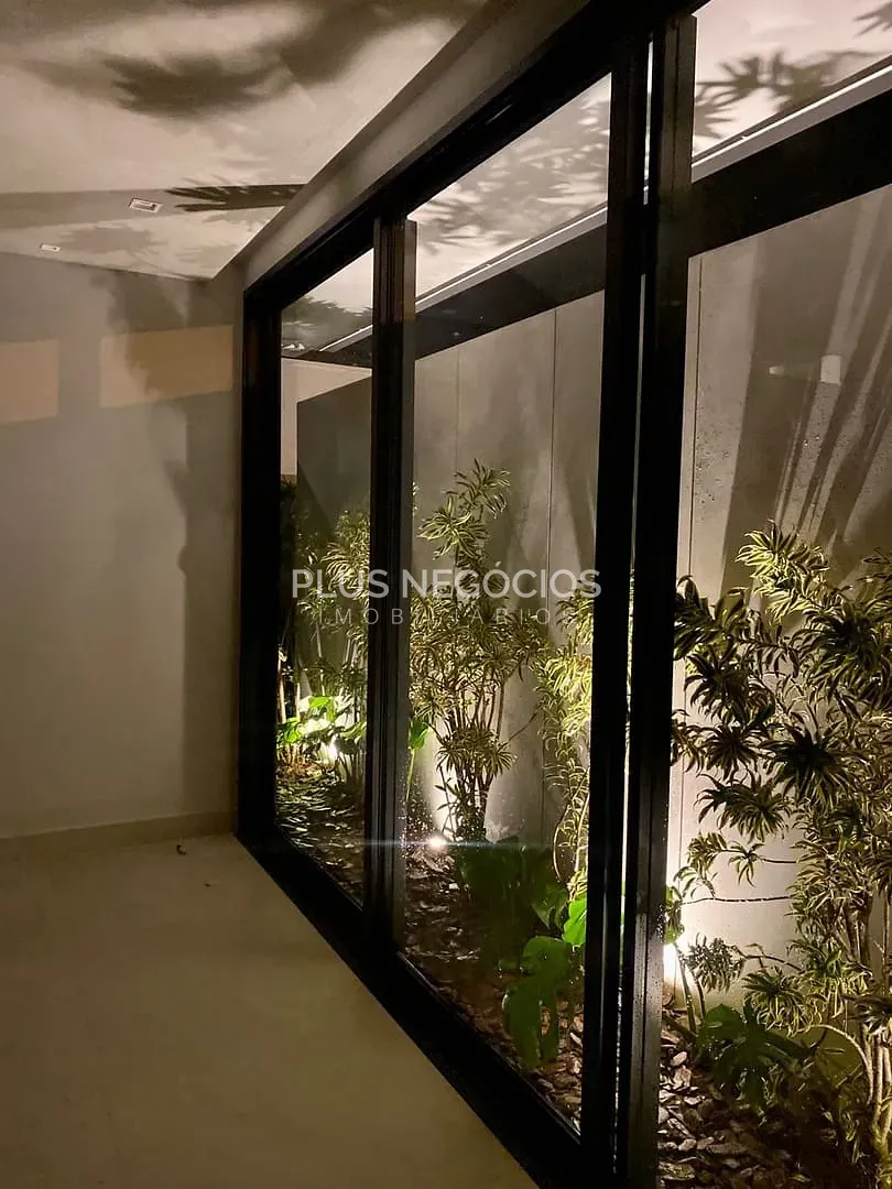 Casa, 4 quartos, 355 m² - Foto 9
