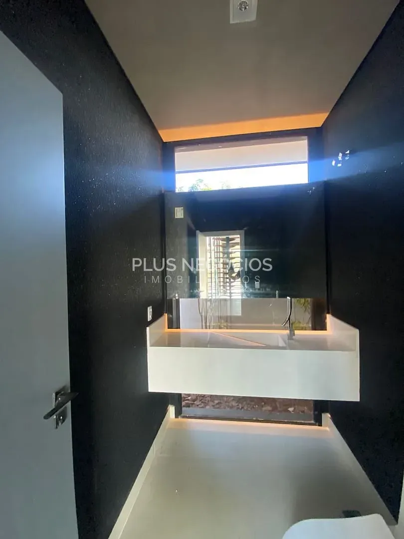 Casa, 4 quartos, 355 m² - Foto 25