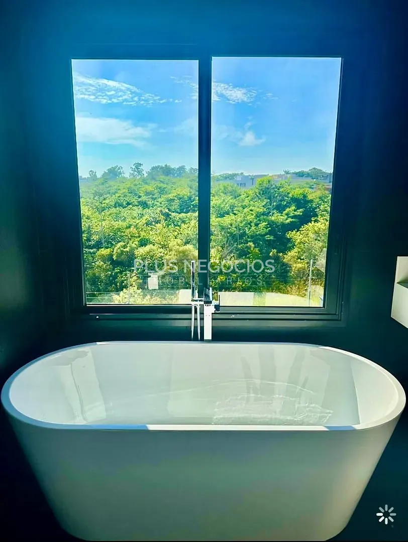 Casa, 4 quartos, 355 m² - Foto 23