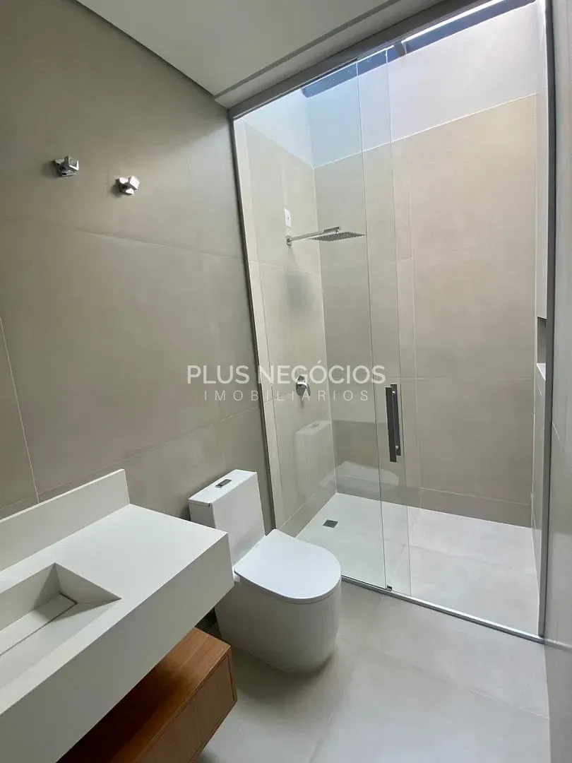 Casa, 4 quartos, 355 m² - Foto 28