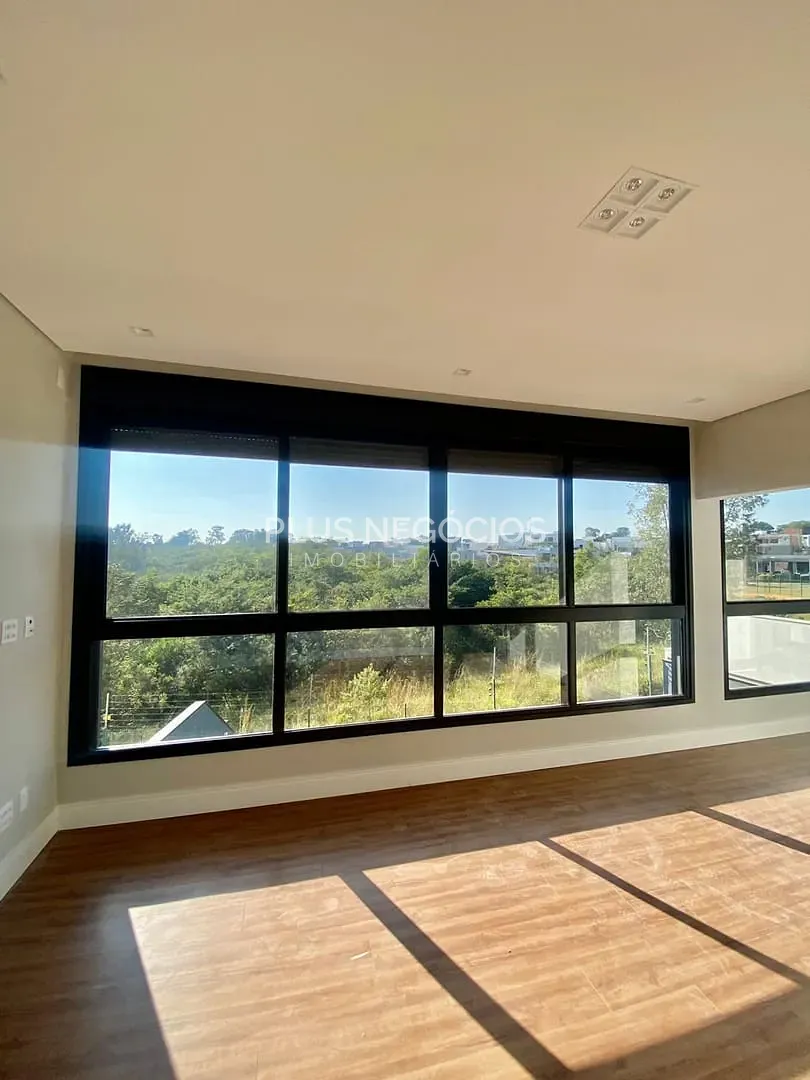 Casa, 4 quartos, 355 m² - Foto 17