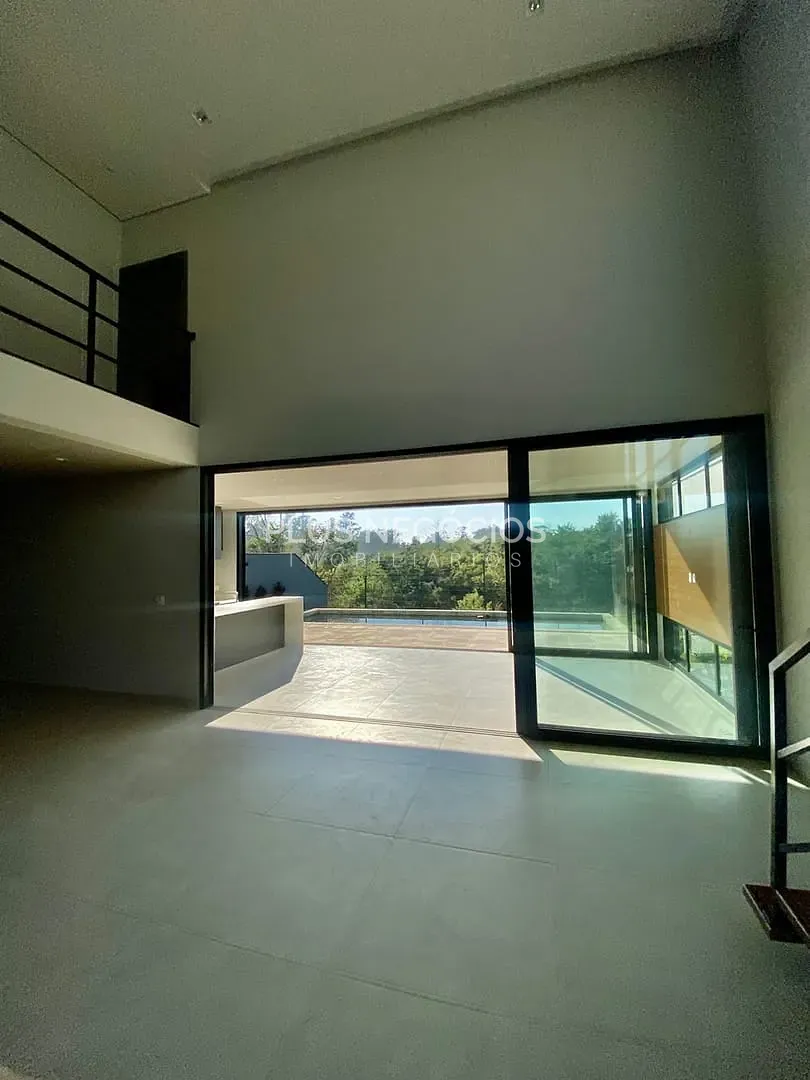 Casa, 4 quartos, 355 m² - Foto 5