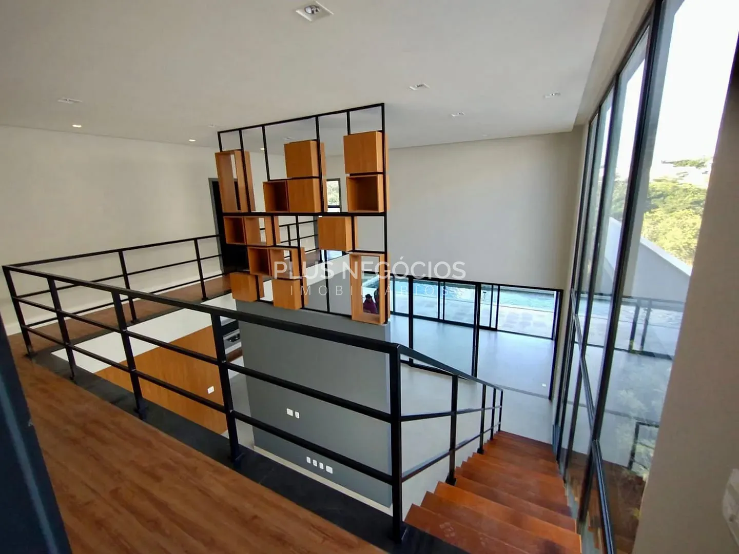 Casa, 4 quartos, 355 m² - Foto 13