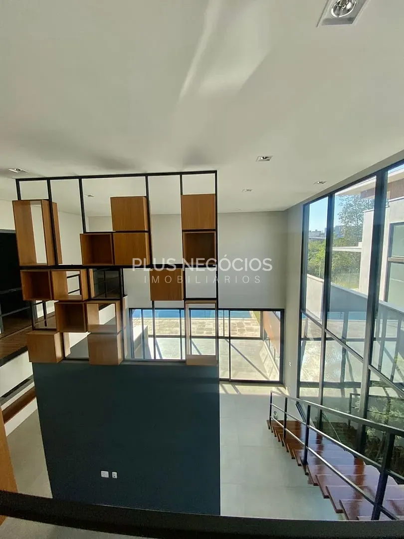 Casa, 4 quartos, 355 m² - Foto 15