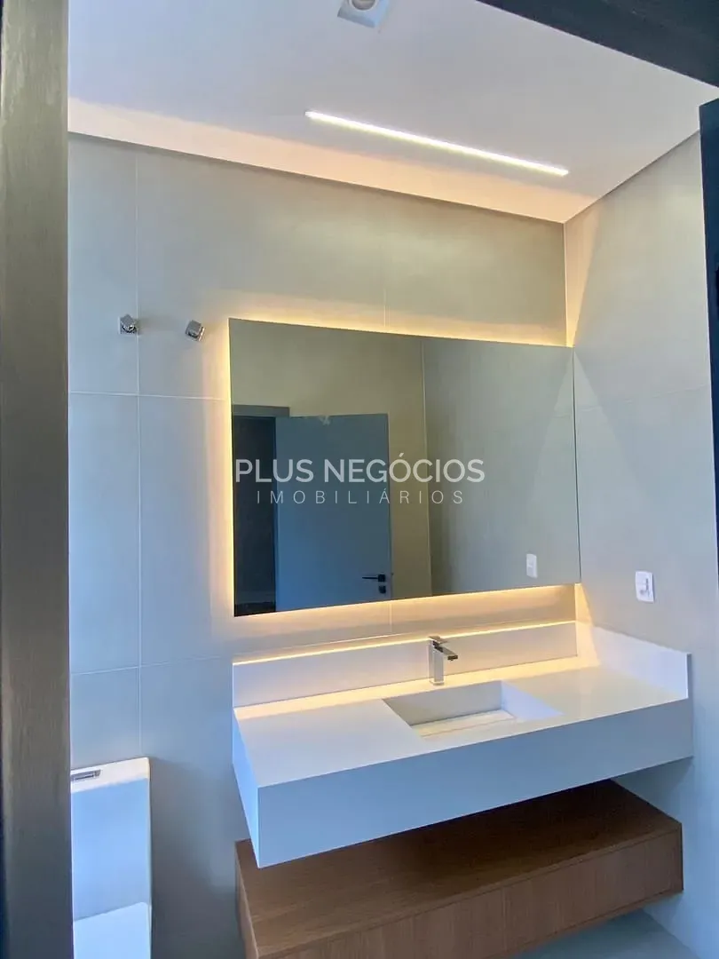 Casa, 4 quartos, 355 m² - Foto 26
