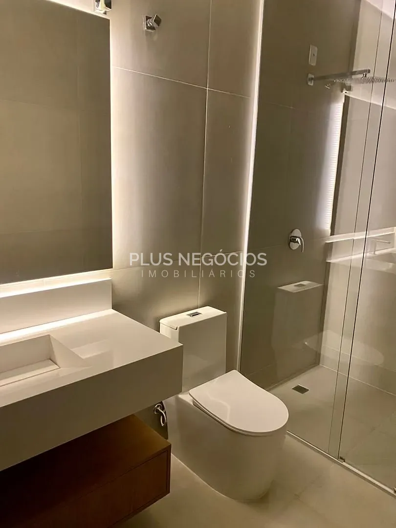 Casa, 4 quartos, 355 m² - Foto 27