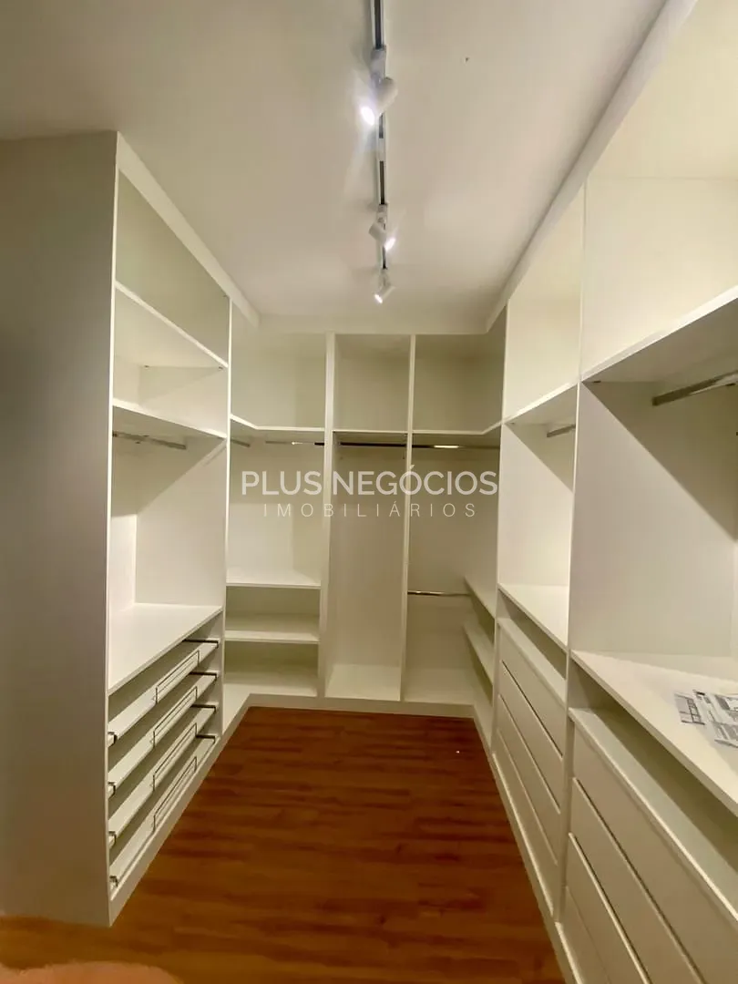Casa, 4 quartos, 355 m² - Foto 18