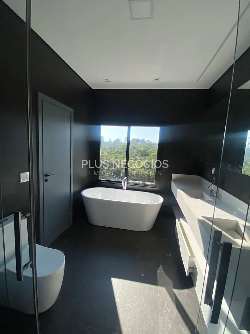 Casa, 4 quartos, 355 m² - Foto 22