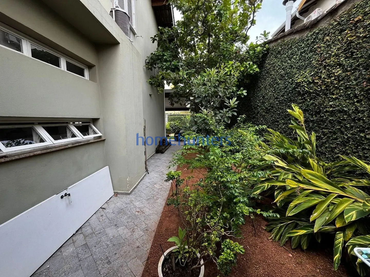 Casa, 4 quartos, 270 m² - Foto 31