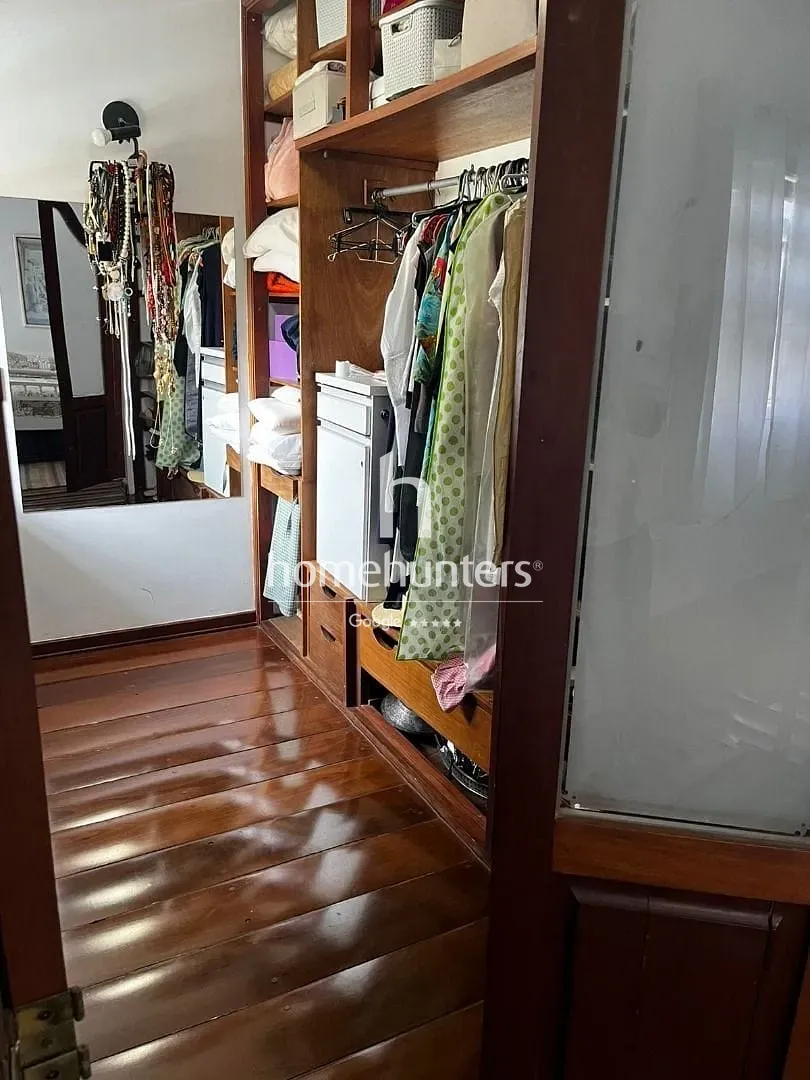 Casa, 4 quartos, 270 m² - Foto 19