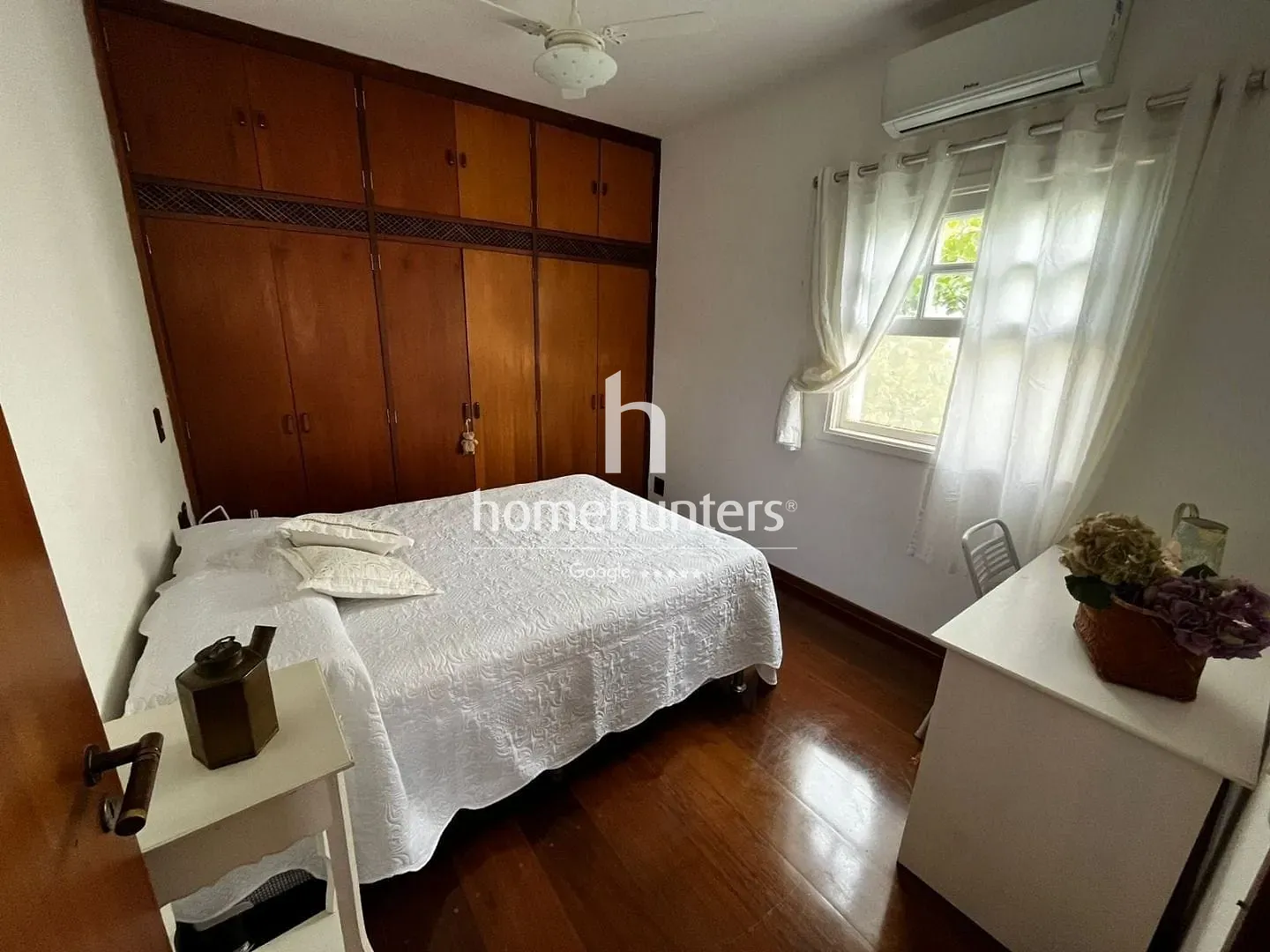 Casa, 4 quartos, 270 m² - Foto 22