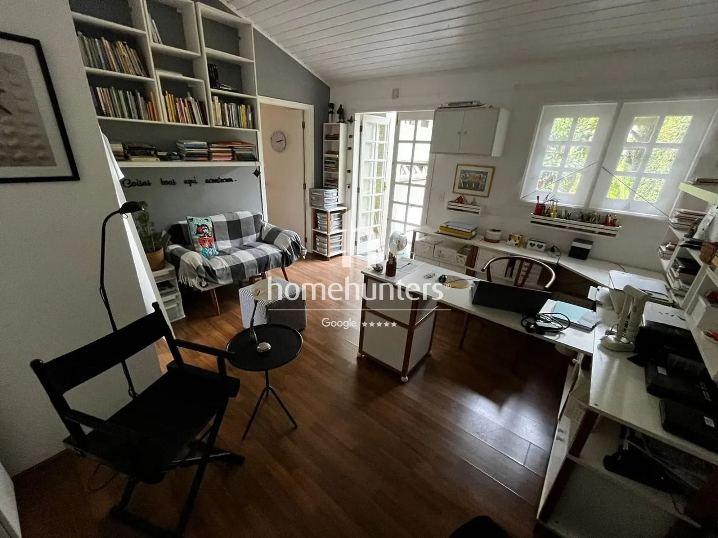 Casa, 4 quartos, 270 m² - Foto 16