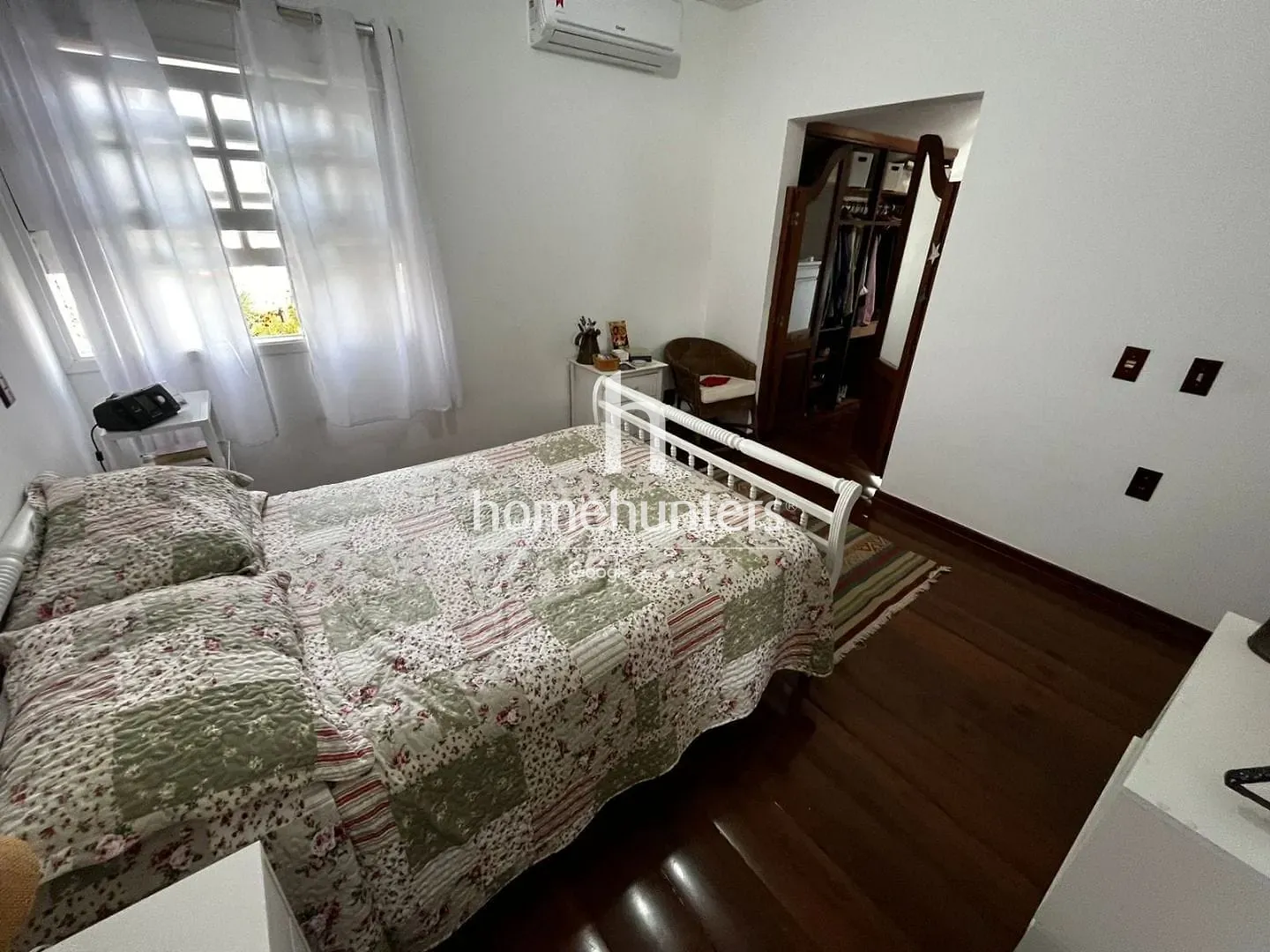 Casa, 4 quartos, 270 m² - Foto 18