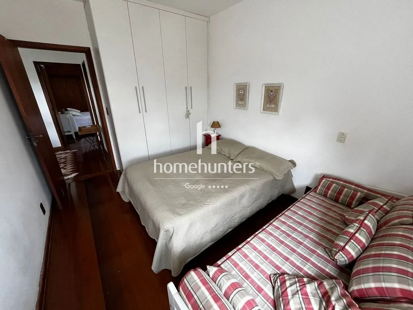 Casa, 4 quartos, 270 m² - Foto 23