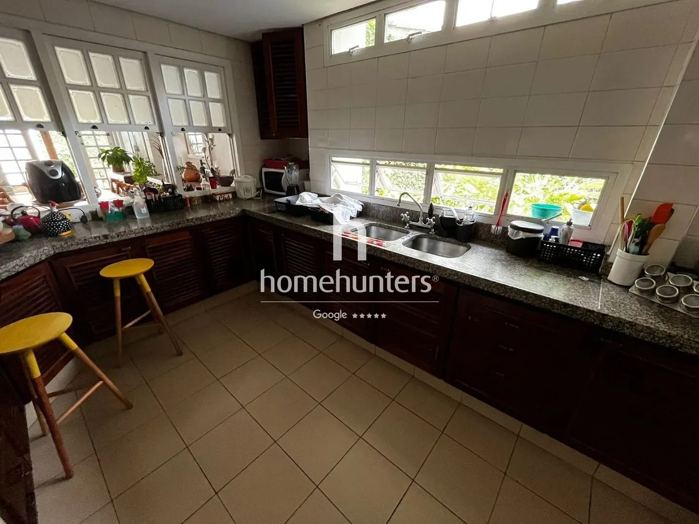 Casa, 4 quartos, 270 m² - Foto 25