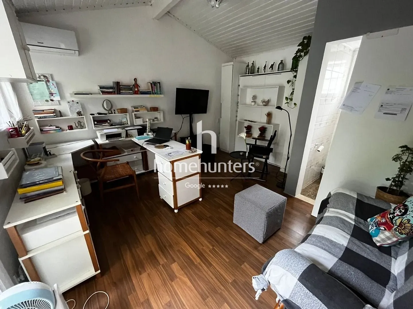 Casa, 4 quartos, 270 m² - Foto 15