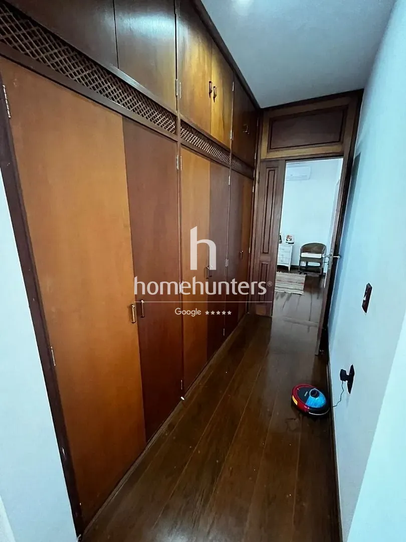 Casa, 4 quartos, 270 m² - Foto 20