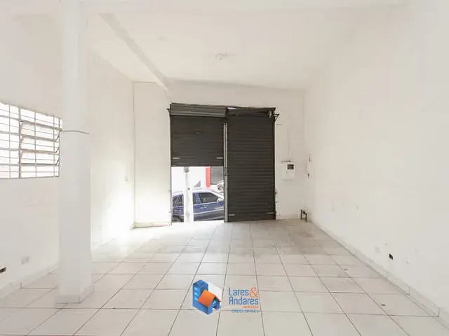 Casa com 214m² 3 quartos e 2 banheiros, à venda, no bairro Parque Monteiro Soares em São Paulo