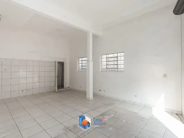 Casa com 214m² 3 quartos e 2 banheiros, à venda, no bairro Parque Monteiro Soares em São Paulo
