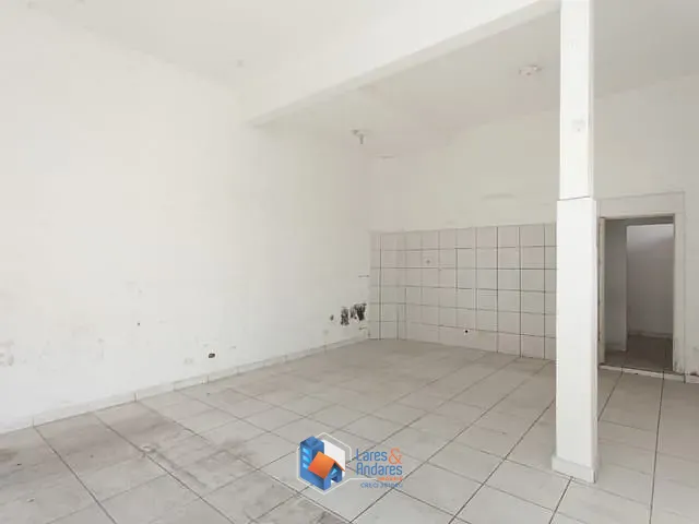 Casa com 214m² 3 quartos e 2 banheiros, à venda, no bairro Parque Monteiro Soares em São Paulo