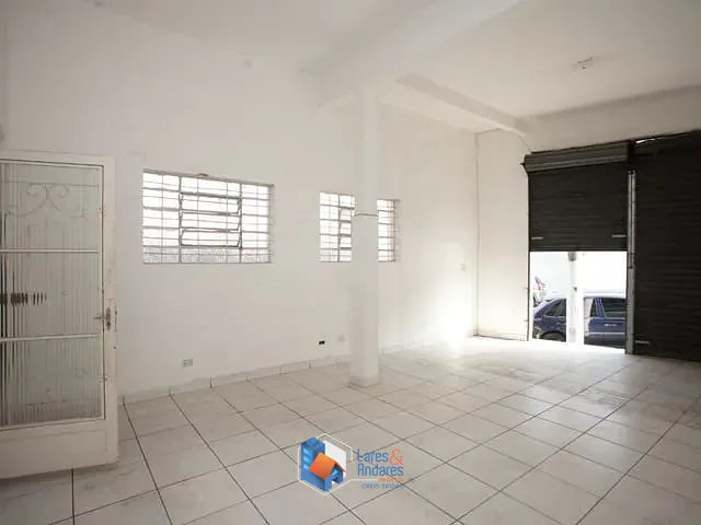 Casa com 214m² 3 quartos e 2 banheiros, à venda, no bairro Parque Monteiro Soares em São Paulo