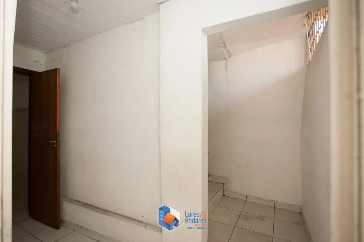 Casa, 3 quartos, 214 m² - Foto 6