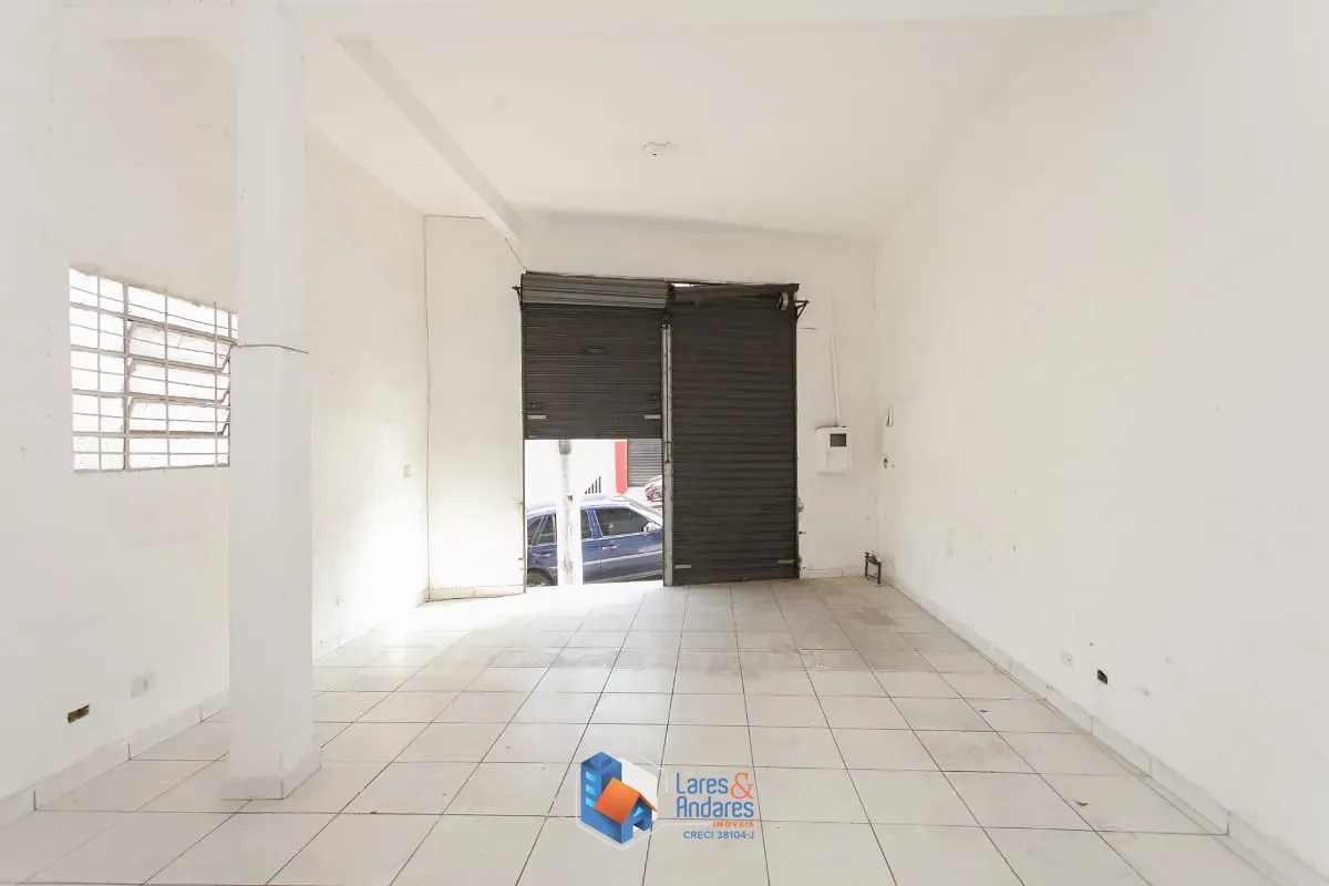 Casa, 3 quartos, 214 m² - Foto 4