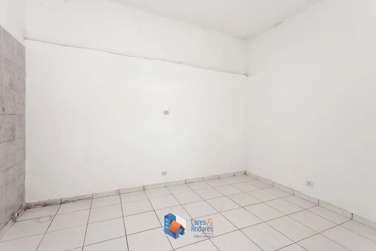 Casa, 3 quartos, 214 m² - Foto 9