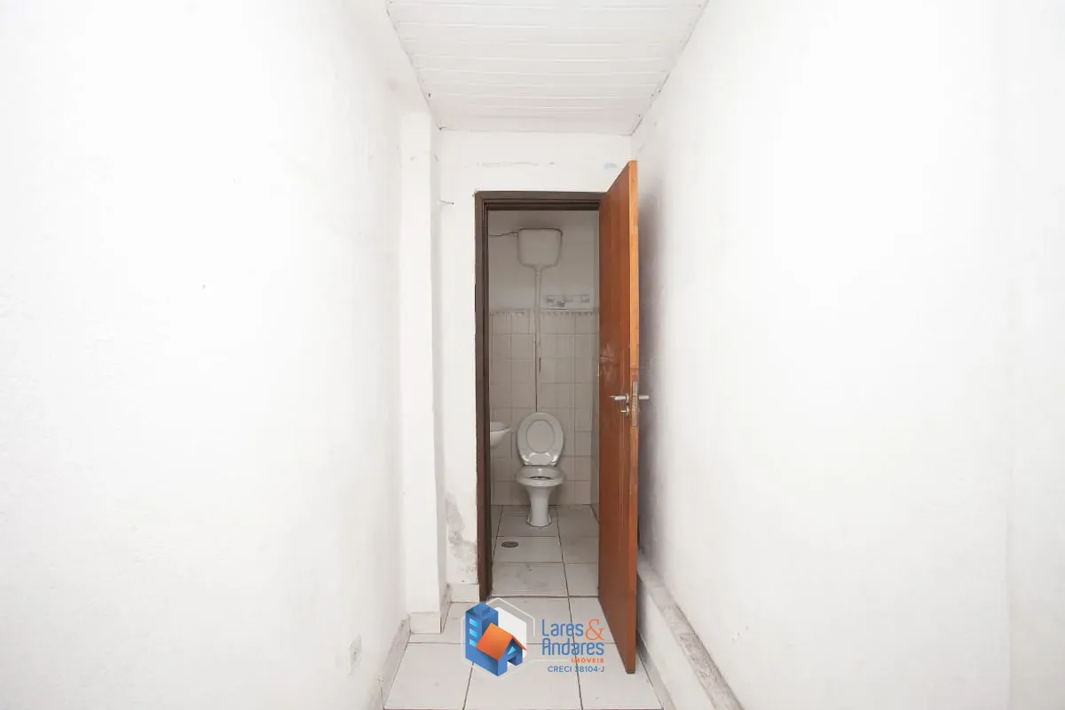 Casa, 3 quartos, 214 m² - Foto 10