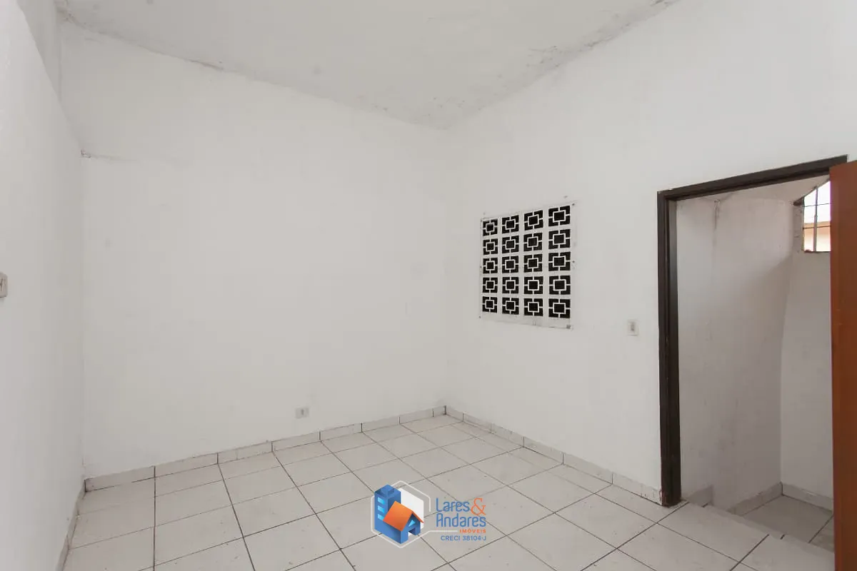 Casa, 3 quartos, 214 m² - Foto 7