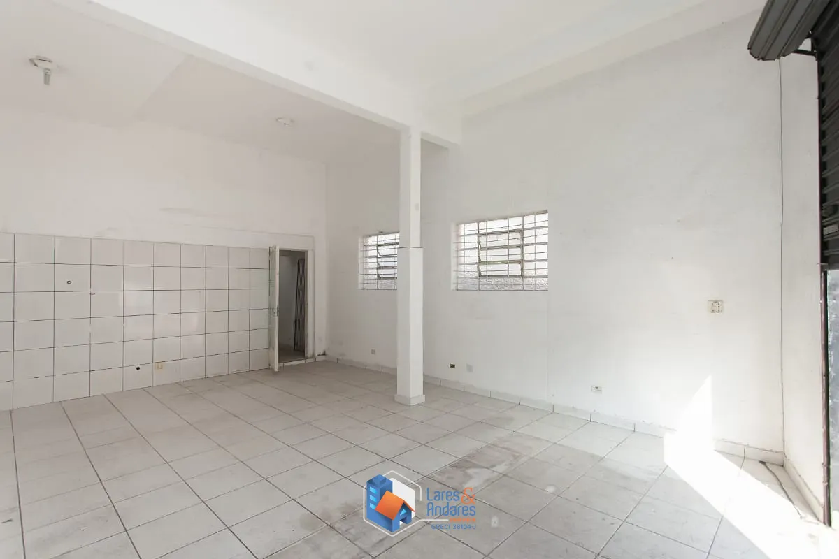 Casa, 3 quartos, 214 m² - Foto 3