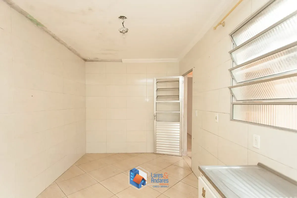 Casa, 3 quartos, 214 m² - Foto 17