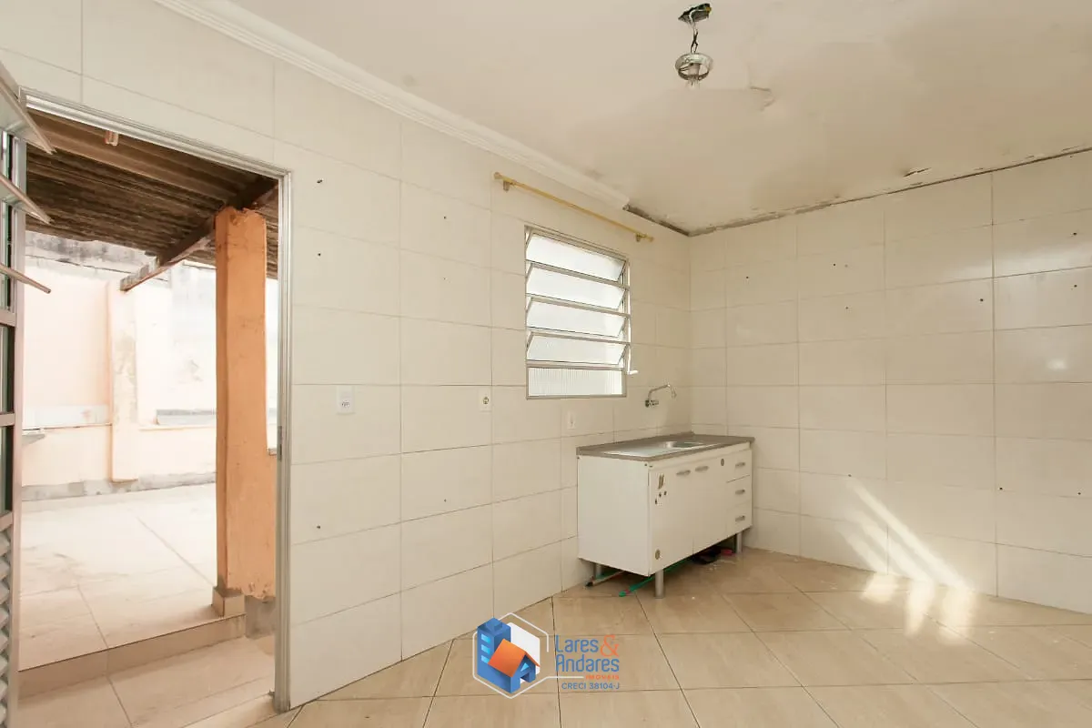 Casa, 3 quartos, 214 m² - Foto 14