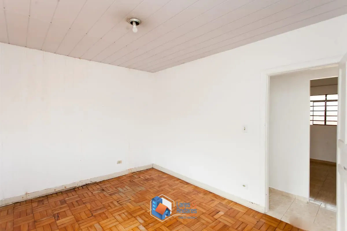 Casa, 3 quartos, 214 m² - Foto 25