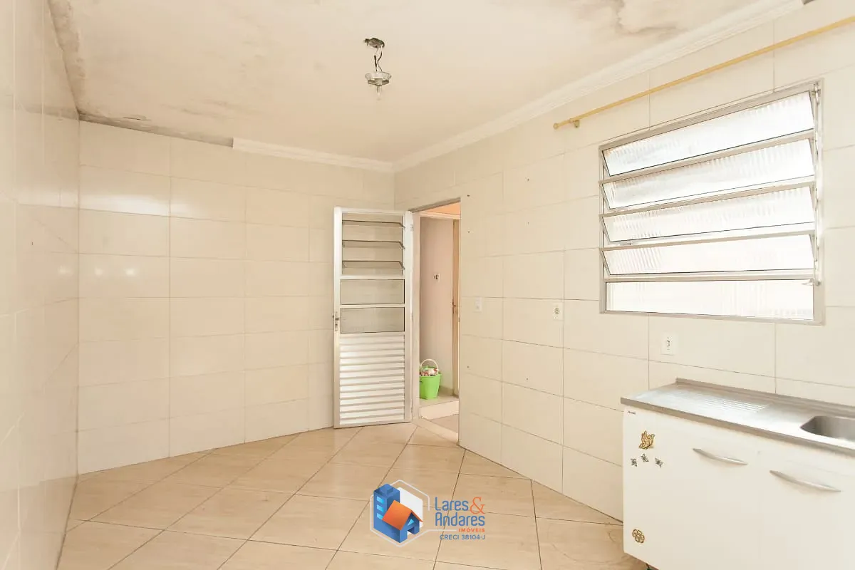 Casa, 3 quartos, 214 m² - Foto 16
