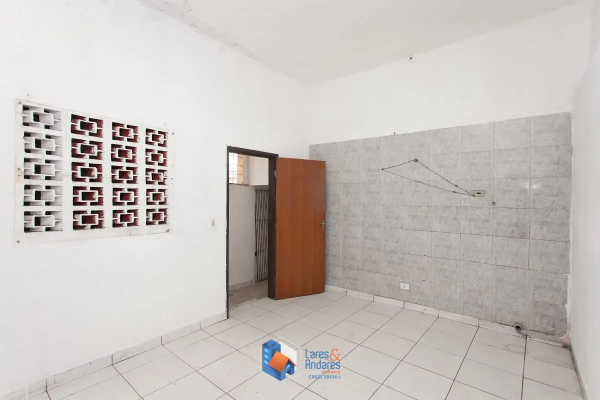 Casa, 3 quartos, 214 m² - Foto 8