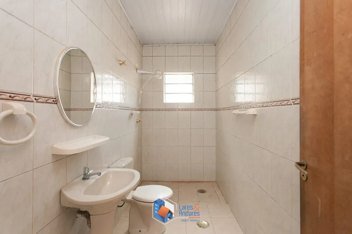 Casa, 3 quartos, 214 m² - Foto 38
