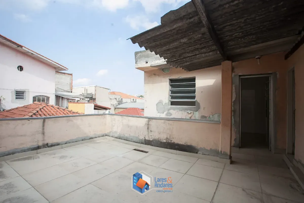 Casa, 3 quartos, 214 m² - Foto 13