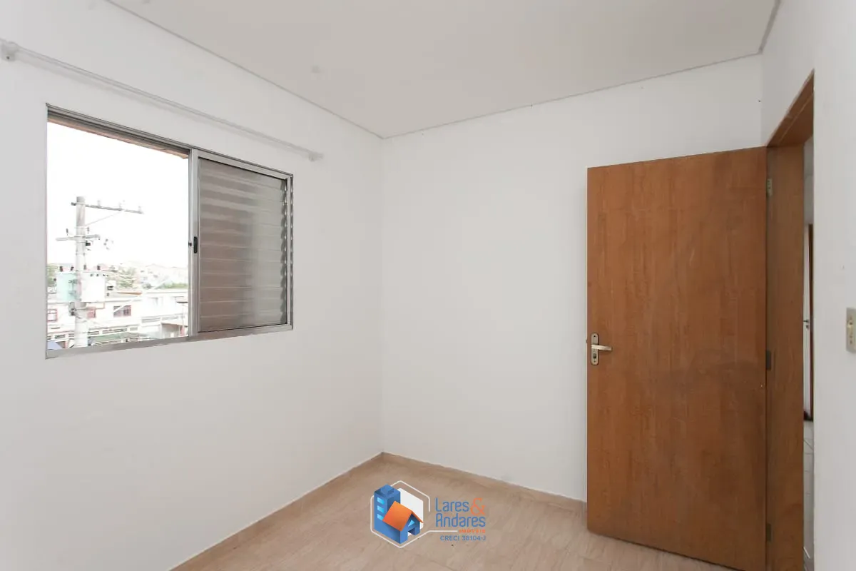Casa, 3 quartos, 214 m² - Foto 36