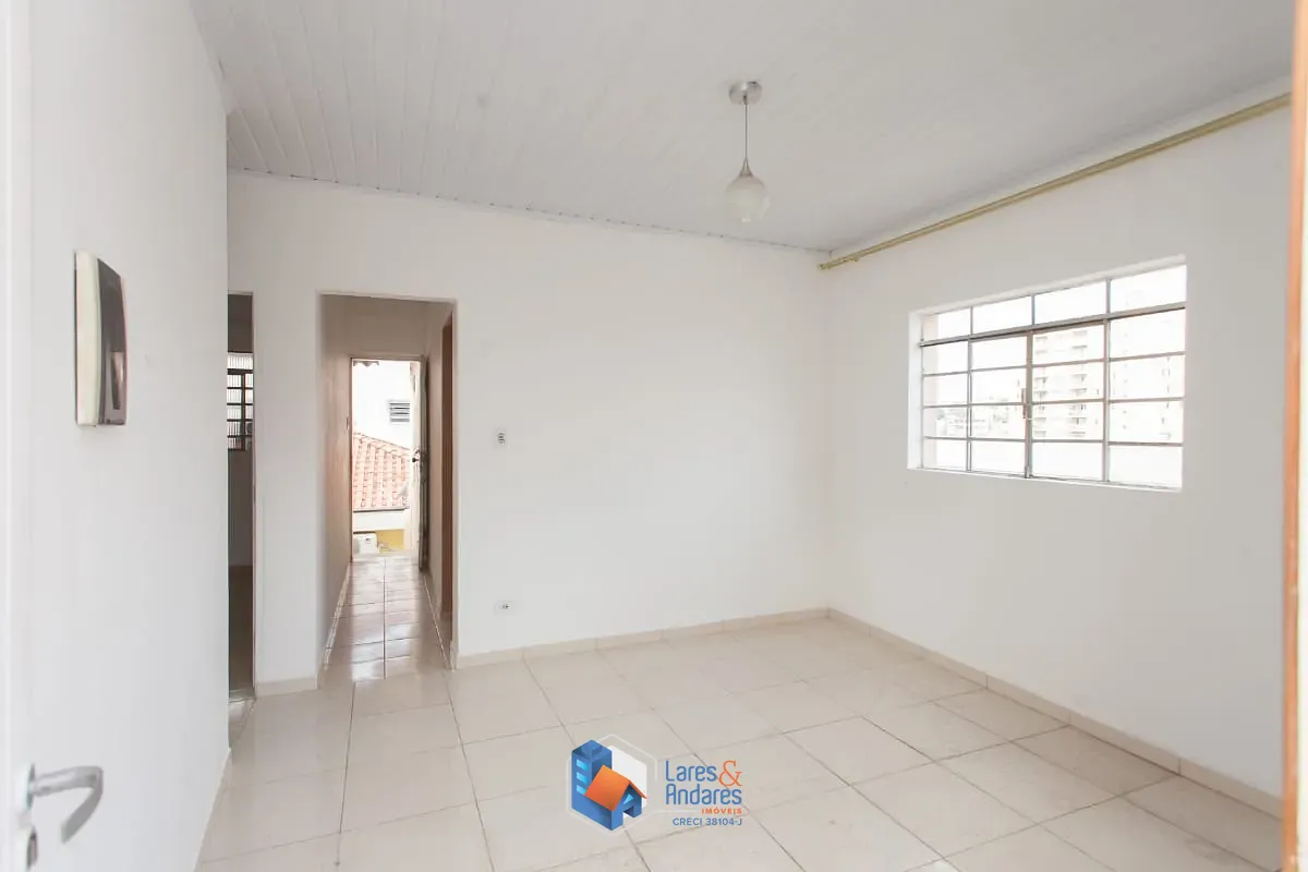 Casa, 3 quartos, 214 m² - Foto 21