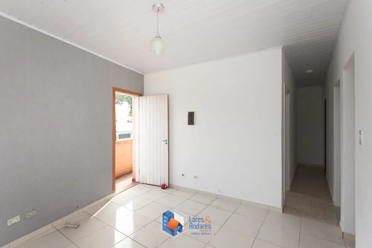 Casa, 3 quartos, 214 m² - Foto 19