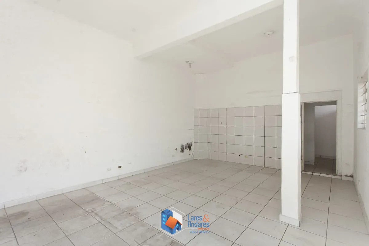 Casa, 3 quartos, 214 m² - Foto 5