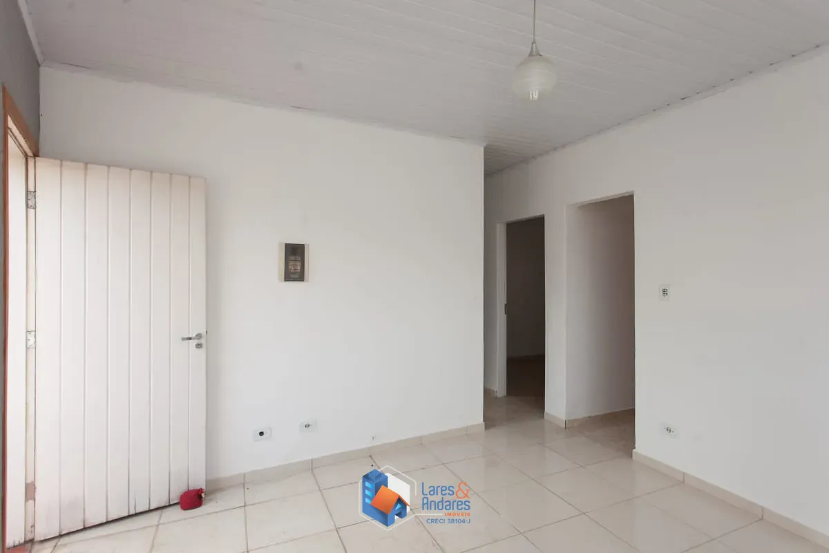 Casa, 3 quartos, 214 m² - Foto 20