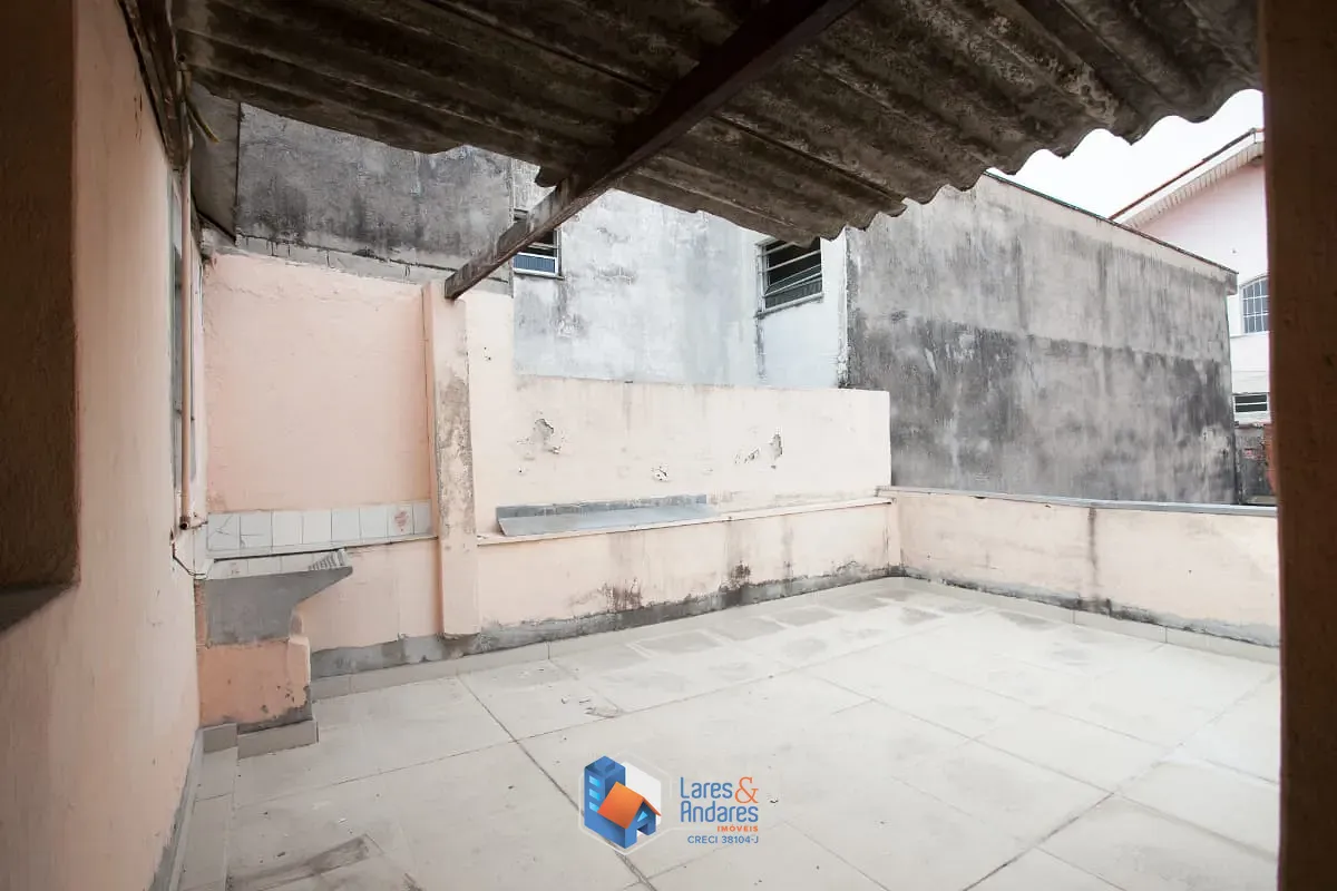 Casa, 3 quartos, 214 m² - Foto 12