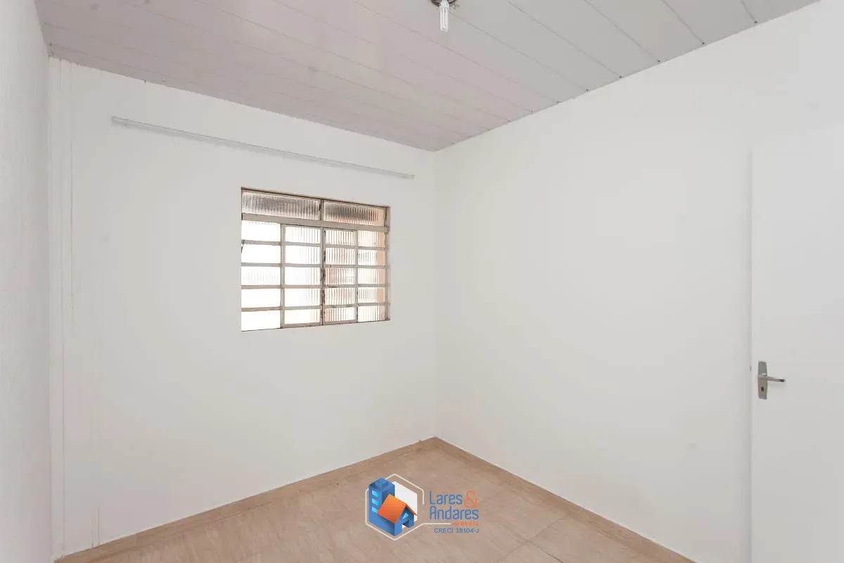 Casa, 3 quartos, 214 m² - Foto 28