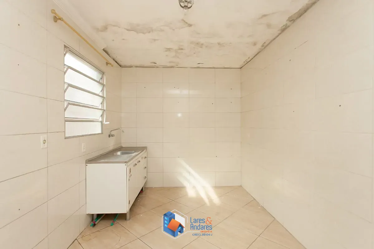 Casa, 3 quartos, 214 m² - Foto 15