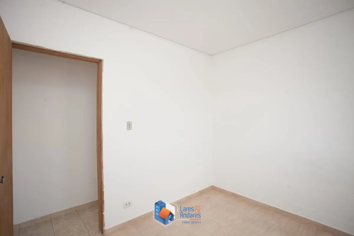 Casa, 3 quartos, 214 m² - Foto 34